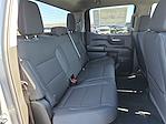 New 2026 Chevrolet Silverado 1500 Custom Crew Cab for sale #TG187067 - photo 26
