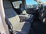 New 2026 Chevrolet Silverado 1500 Custom Crew Cab for sale #TG187067 - photo 27