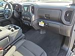 New 2026 Chevrolet Silverado 1500 Custom Crew Cab for sale #TG187067 - photo 28