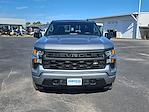 New 2026 Chevrolet Silverado 1500 Custom Crew Cab for sale #TG187067 - photo 29
