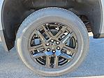 New 2026 Chevrolet Silverado 1500 Custom Crew Cab for sale #TG187067 - photo 32