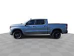New 2026 Chevrolet Silverado 1500 Custom Crew Cab for sale #TG187067 - photo 6