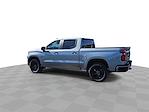 New 2026 Chevrolet Silverado 1500 Custom Crew Cab for sale #TG187067 - photo 2
