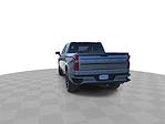 New 2026 Chevrolet Silverado 1500 Custom Crew Cab for sale #TG187067 - photo 7