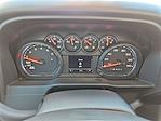 2026 Chevrolet Silverado 1500 Crew Cab RWD Pickup for sale #TG187069 - photo 11