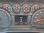 2026 Chevrolet Silverado 1500 Crew Cab RWD Pickup for sale #TG187069 - photo 12