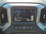 2026 Chevrolet Silverado 1500 Crew Cab RWD Pickup for sale #TG187069 - photo 13