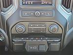 2026 Chevrolet Silverado 1500 Crew Cab RWD Pickup for sale #TG187069 - photo 14