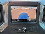 2026 Chevrolet Silverado 1500 Crew Cab RWD Pickup for sale #TG187069 - photo 15
