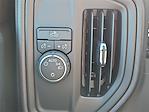 2026 Chevrolet Silverado 1500 Crew Cab RWD Pickup for sale #TG187069 - photo 18