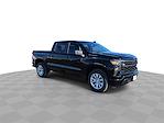 2026 Chevrolet Silverado 1500 Crew Cab RWD Pickup for sale #TG187069 - photo 3