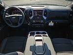 2026 Chevrolet Silverado 1500 Crew Cab RWD Pickup for sale #TG187069 - photo 20