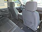 2026 Chevrolet Silverado 1500 Crew Cab RWD Pickup for sale #TG187069 - photo 21