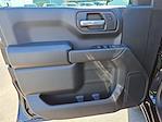 2026 Chevrolet Silverado 1500 Crew Cab RWD Pickup for sale #TG187069 - photo 22