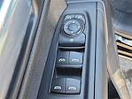 2026 Chevrolet Silverado 1500 Crew Cab RWD Pickup for sale #TG187069 - photo 23