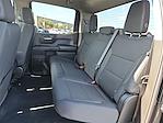 2026 Chevrolet Silverado 1500 Crew Cab RWD Pickup for sale #TG187069 - photo 24