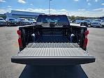 2026 Chevrolet Silverado 1500 Crew Cab RWD Pickup for sale #TG187069 - photo 25