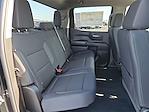 2026 Chevrolet Silverado 1500 Crew Cab RWD Pickup for sale #TG187069 - photo 26