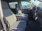2026 Chevrolet Silverado 1500 Crew Cab RWD Pickup for sale #TG187069 - photo 27