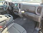 2026 Chevrolet Silverado 1500 Crew Cab RWD Pickup for sale #TG187069 - photo 28