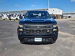 2026 Chevrolet Silverado 1500 Crew Cab RWD Pickup for sale #TG187069 - photo 29