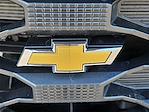 2026 Chevrolet Silverado 1500 Crew Cab RWD Pickup for sale #TG187069 - photo 30