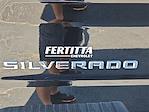 2026 Chevrolet Silverado 1500 Crew Cab RWD Pickup for sale #TG187069 - photo 31