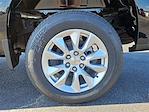 2026 Chevrolet Silverado 1500 Crew Cab RWD Pickup for sale #TG187069 - photo 32