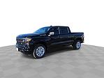 2026 Chevrolet Silverado 1500 Crew Cab RWD Pickup for sale #TG187069 - photo 5