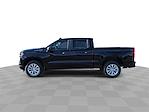 2026 Chevrolet Silverado 1500 Crew Cab RWD Pickup for sale #TG187069 - photo 6