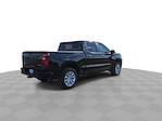 2026 Chevrolet Silverado 1500 Crew Cab RWD Pickup for sale #TG187069 - photo 8