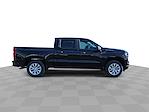2026 Chevrolet Silverado 1500 Crew Cab RWD Pickup for sale #TG187069 - photo 9