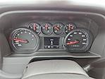 New 2026 Chevrolet Silverado 1500 Work Truck Crew Cab for sale #TG193240 - photo 11