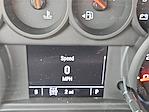New 2026 Chevrolet Silverado 1500 Work Truck Crew Cab for sale #TG193240 - photo 12