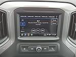 New 2026 Chevrolet Silverado 1500 Work Truck Crew Cab for sale #TG193240 - photo 13