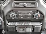 New 2026 Chevrolet Silverado 1500 Work Truck Crew Cab for sale #TG193240 - photo 14