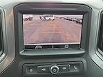 New 2026 Chevrolet Silverado 1500 Work Truck Crew Cab for sale #TG193240 - photo 15