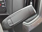 New 2026 Chevrolet Silverado 1500 Work Truck Crew Cab for sale #TG193240 - photo 16