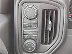 New 2026 Chevrolet Silverado 1500 Work Truck Crew Cab for sale #TG193240 - photo 18