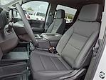 New 2026 Chevrolet Silverado 1500 Work Truck Crew Cab for sale #TG193240 - photo 19