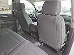 New 2026 Chevrolet Silverado 1500 Work Truck Crew Cab for sale #TG193240 - photo 21