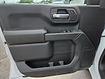 New 2026 Chevrolet Silverado 1500 Work Truck Crew Cab for sale #TG193240 - photo 22
