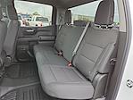 New 2026 Chevrolet Silverado 1500 Work Truck Crew Cab for sale #TG193240 - photo 24