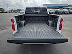 New 2026 Chevrolet Silverado 1500 Work Truck Crew Cab for sale #TG193240 - photo 25