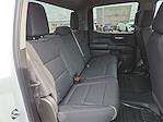 New 2026 Chevrolet Silverado 1500 Work Truck Crew Cab for sale #TG193240 - photo 26