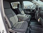 New 2026 Chevrolet Silverado 1500 Work Truck Crew Cab for sale #TG193240 - photo 27
