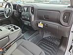 New 2026 Chevrolet Silverado 1500 Work Truck Crew Cab for sale #TG193240 - photo 28