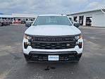 New 2026 Chevrolet Silverado 1500 Work Truck Crew Cab for sale #TG193240 - photo 29