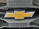 New 2026 Chevrolet Silverado 1500 Work Truck Crew Cab for sale #TG193240 - photo 30