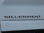New 2026 Chevrolet Silverado 1500 Work Truck Crew Cab for sale #TG193240 - photo 31